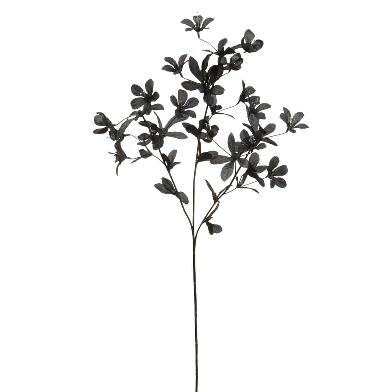 12 Pack: Charcoal Gray Azalea Spray by Ashland®